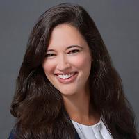 Erin Silva, MD